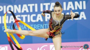 brambilla martina foto pagliaricci   simone ferraro lup05547 copia 